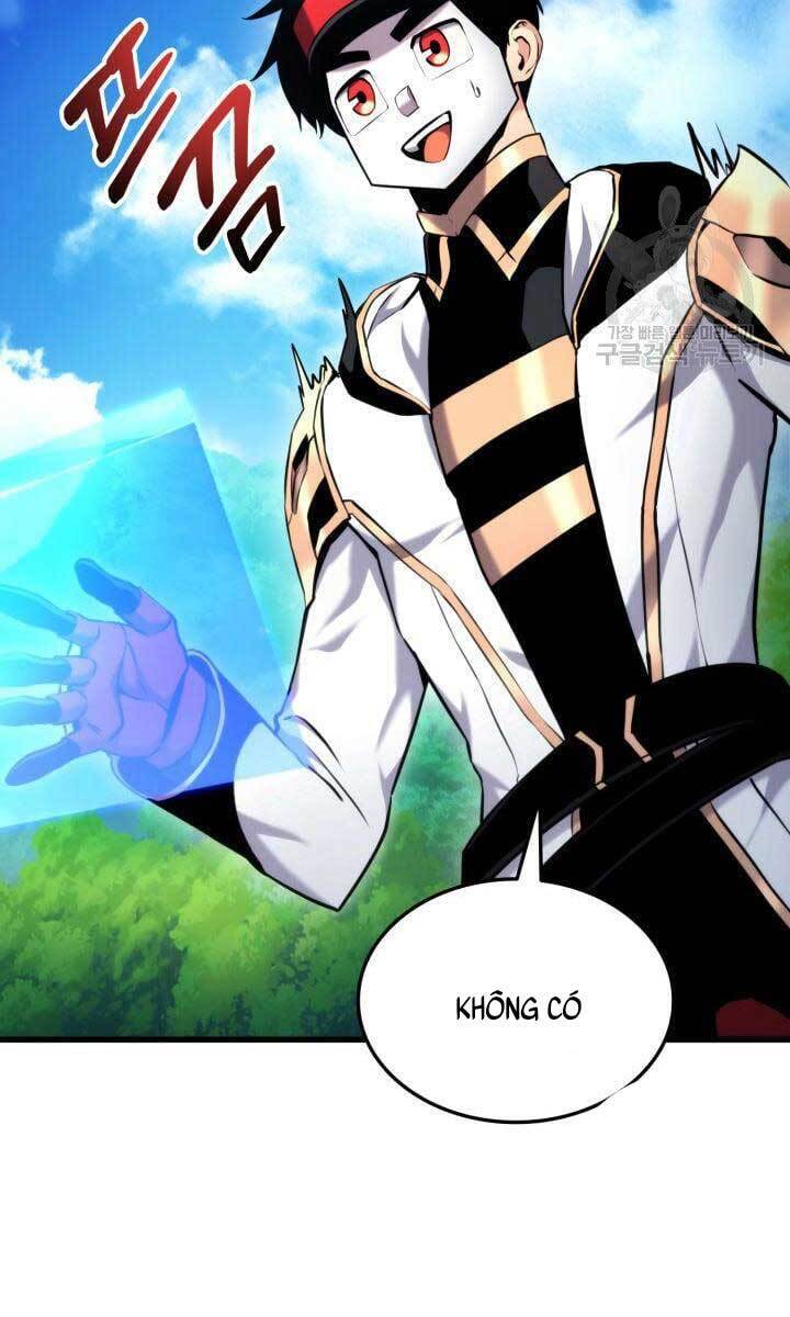 Sự Trở Lại Của Vị Thần Sức Mạnh: Chapter 83