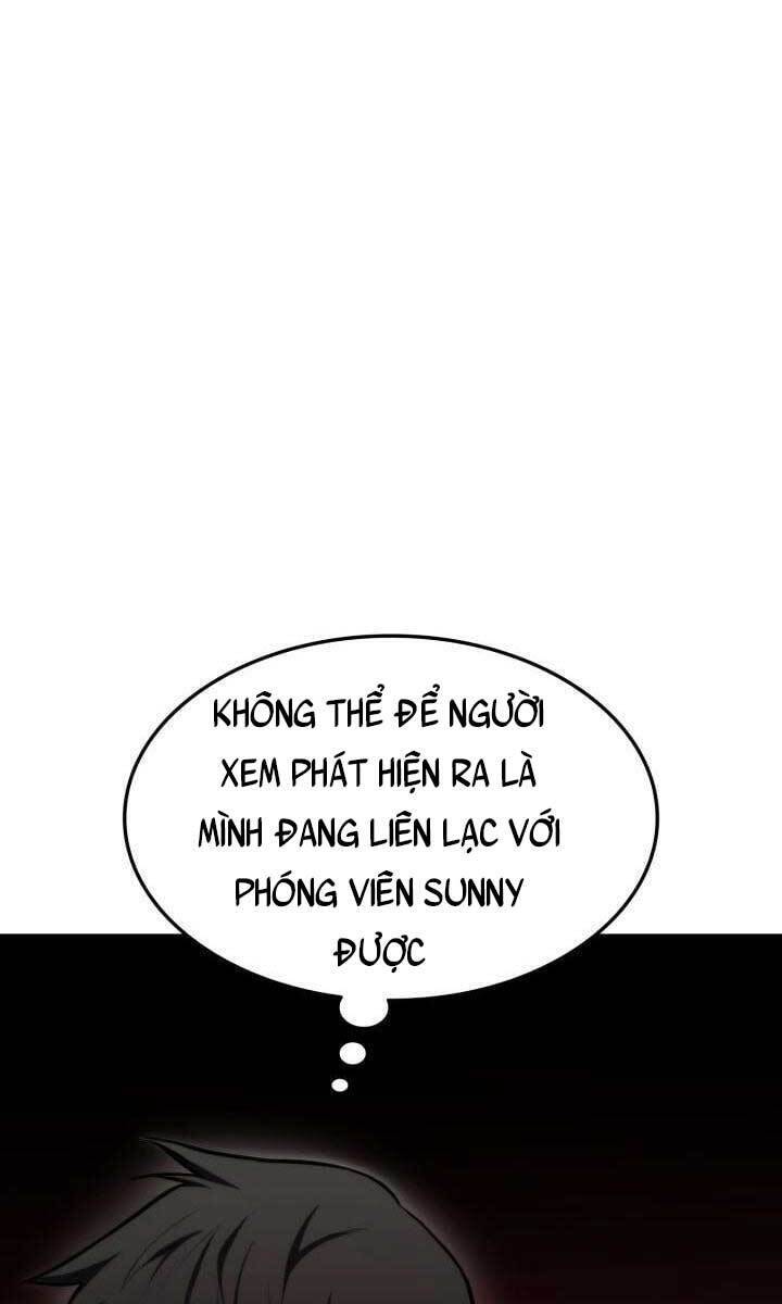 Sự Trở Lại Của Vị Thần Sức Mạnh: Chapter 83