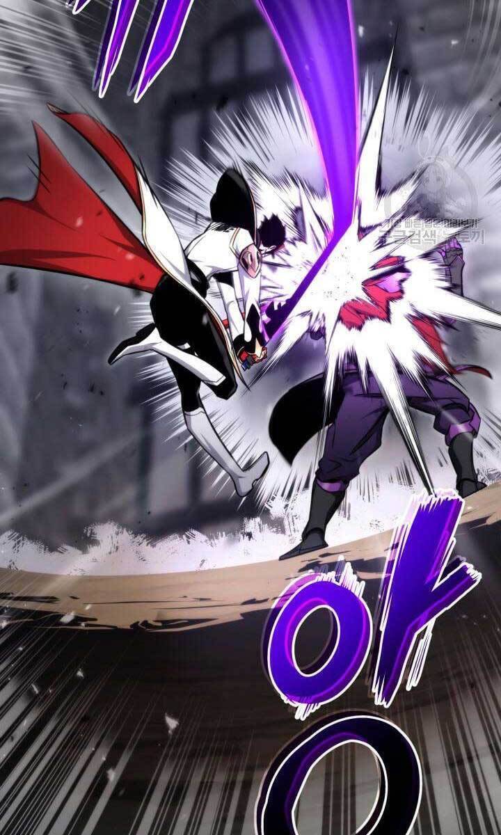 Sự Trở Lại Của Vị Thần Sức Mạnh: Chapter 84