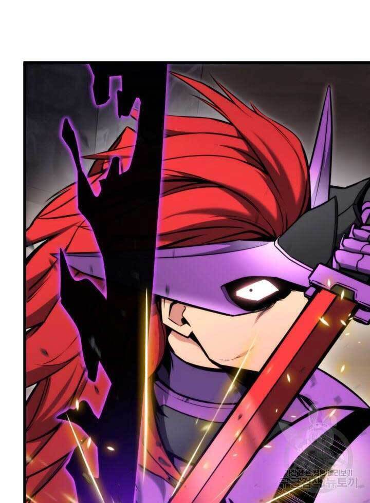Sự Trở Lại Của Vị Thần Sức Mạnh: Chapter 84