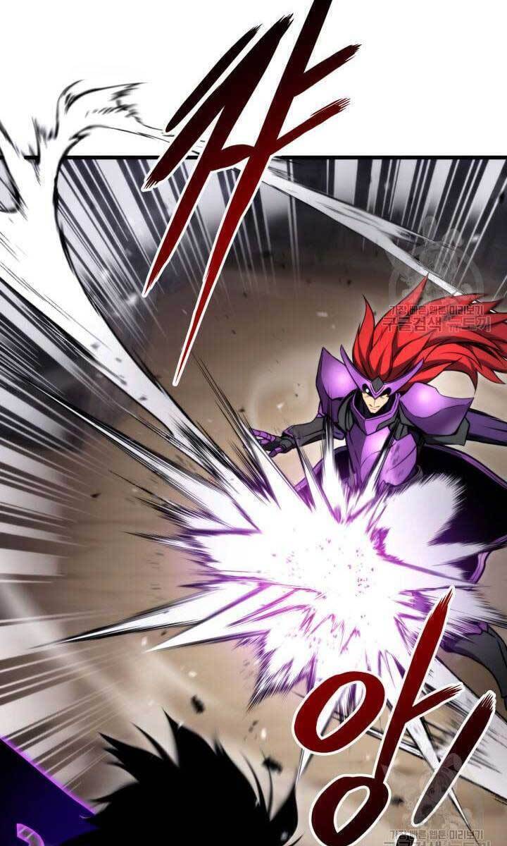 Sự Trở Lại Của Vị Thần Sức Mạnh: Chapter 84