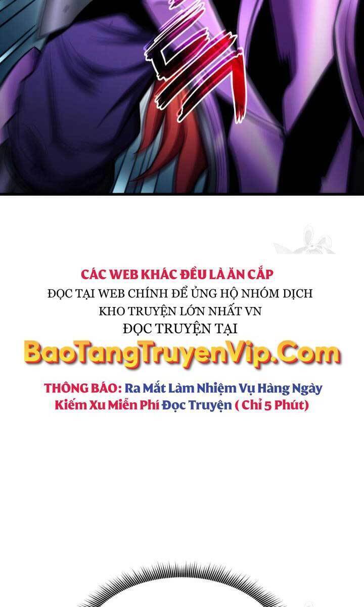 Sự Trở Lại Của Vị Thần Sức Mạnh: Chapter 84