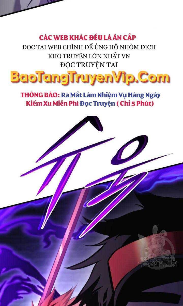 Sự Trở Lại Của Vị Thần Sức Mạnh: Chapter 84
