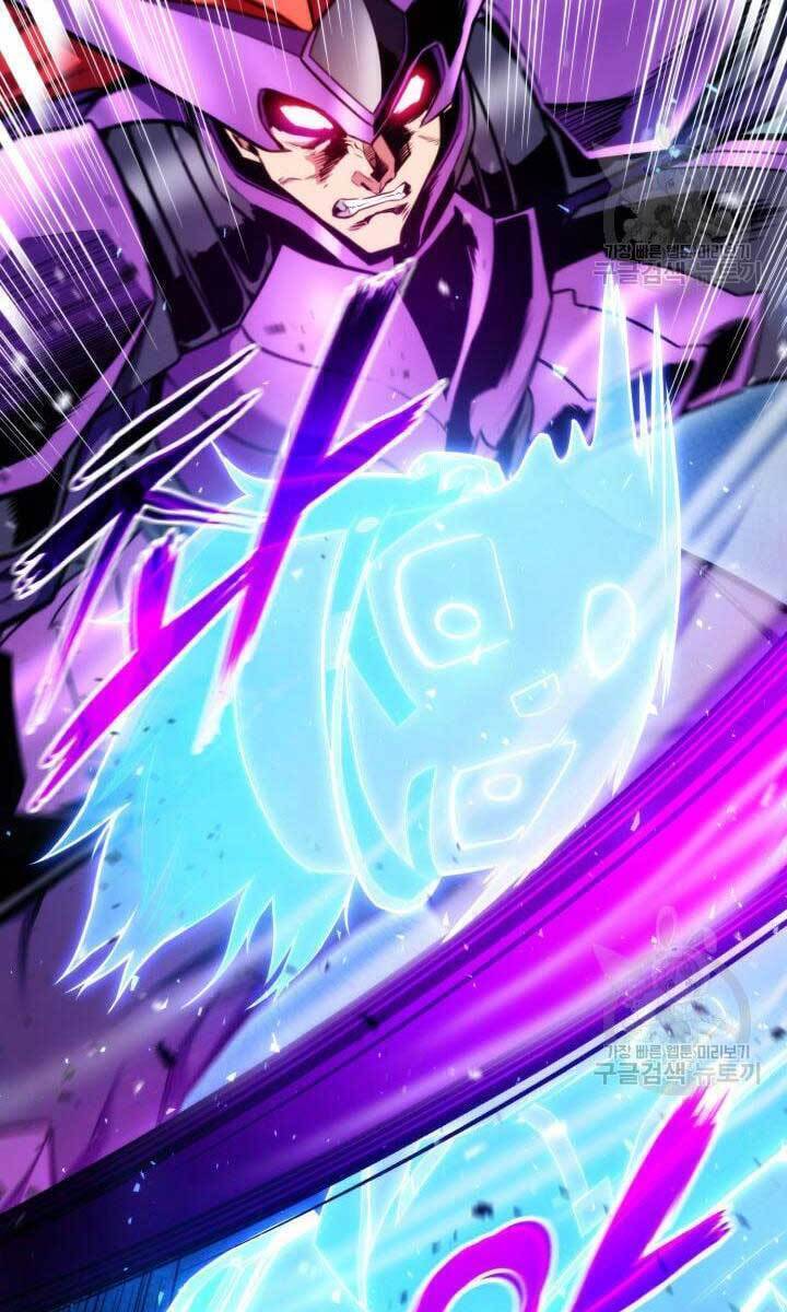 Sự Trở Lại Của Vị Thần Sức Mạnh: Chapter 84