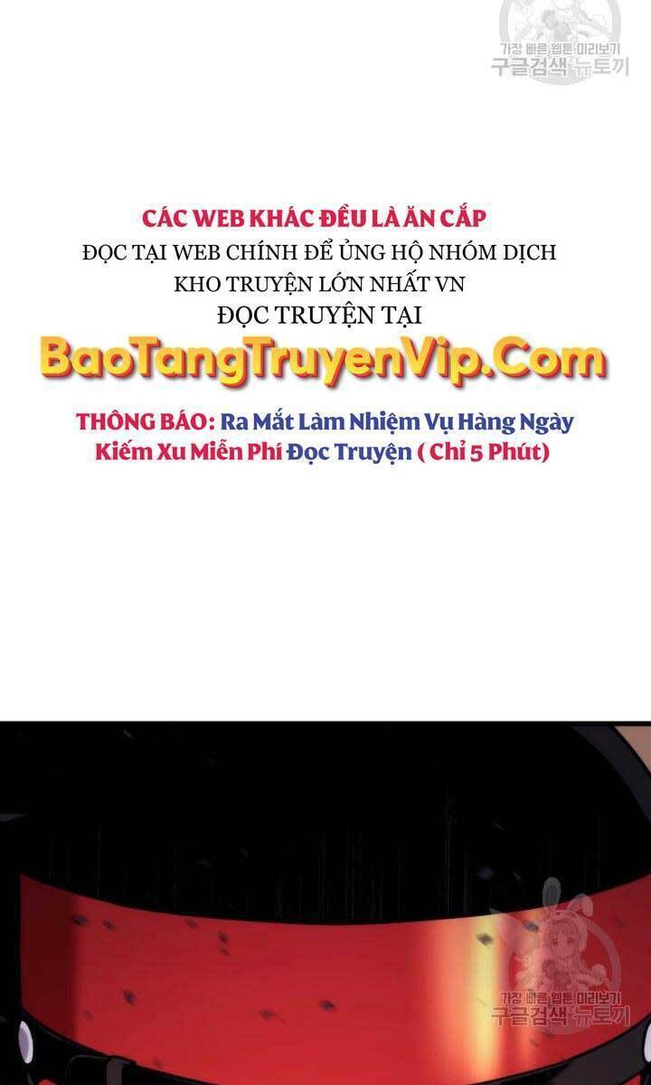 Sự Trở Lại Của Vị Thần Sức Mạnh: Chapter 84