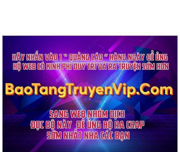 Sự Trở Lại Của Vị Thần Sức Mạnh: Chapter 84