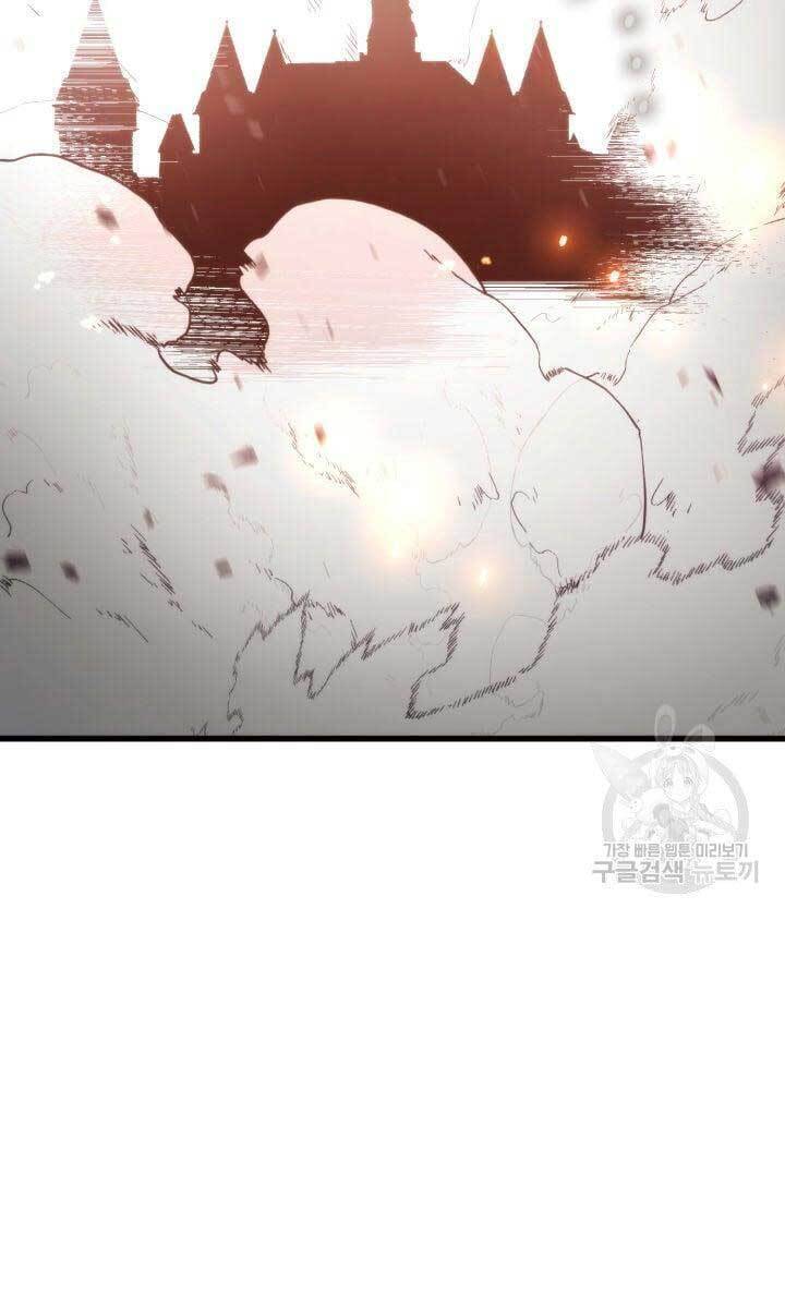 Sự Trở Lại Của Vị Thần Sức Mạnh: Chapter 84