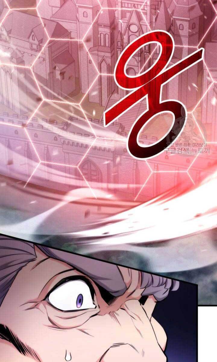 Sự Trở Lại Của Vị Thần Sức Mạnh: Chapter 84