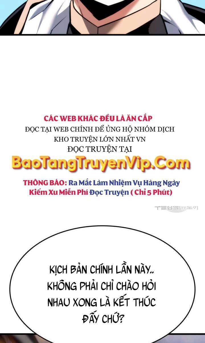 Sự Trở Lại Của Vị Thần Sức Mạnh: Chapter 84