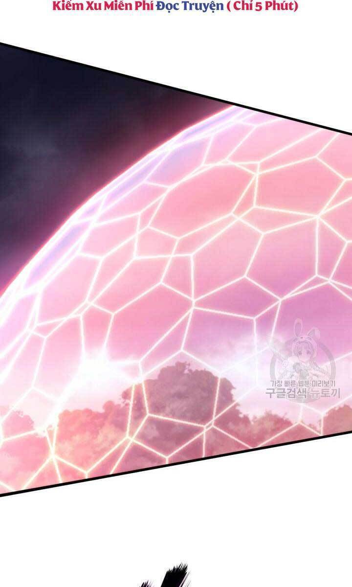Sự Trở Lại Của Vị Thần Sức Mạnh: Chapter 84