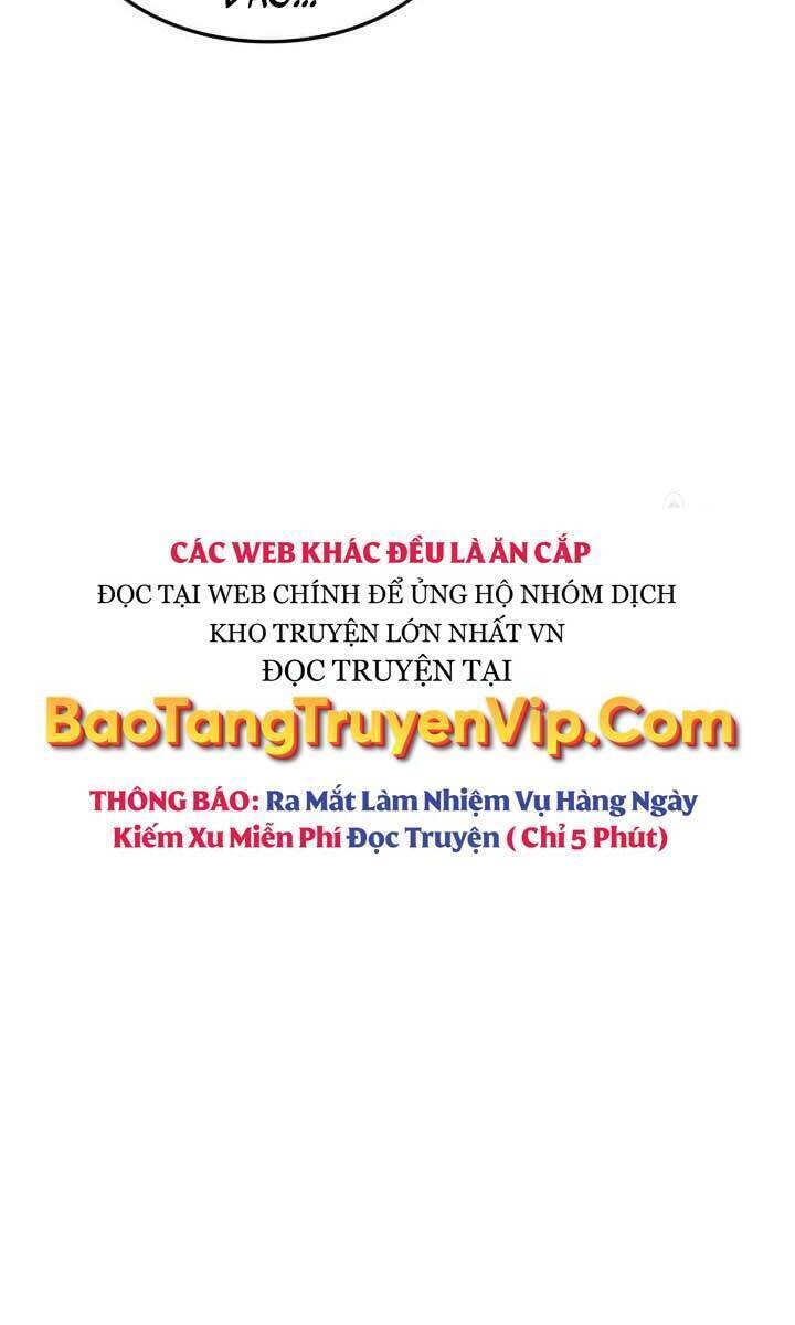 Sự Trở Lại Của Vị Thần Sức Mạnh: Chapter 84