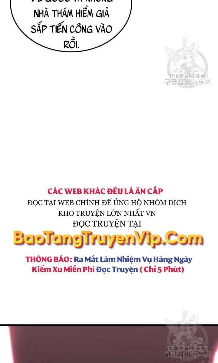 Sự Trở Lại Của Vị Thần Sức Mạnh: Chapter 84