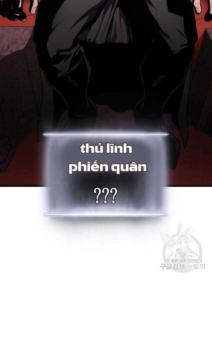 Sự Trở Lại Của Vị Thần Sức Mạnh: Chapter 84
