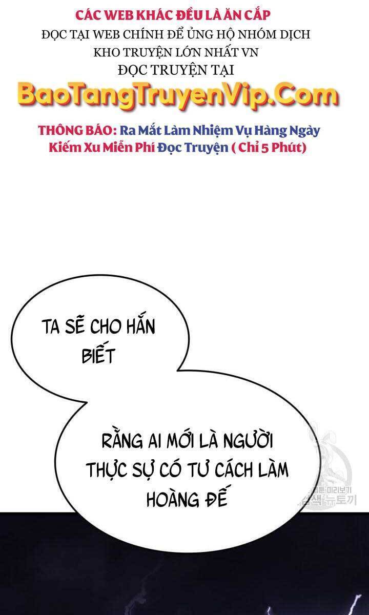 Sự Trở Lại Của Vị Thần Sức Mạnh: Chapter 84