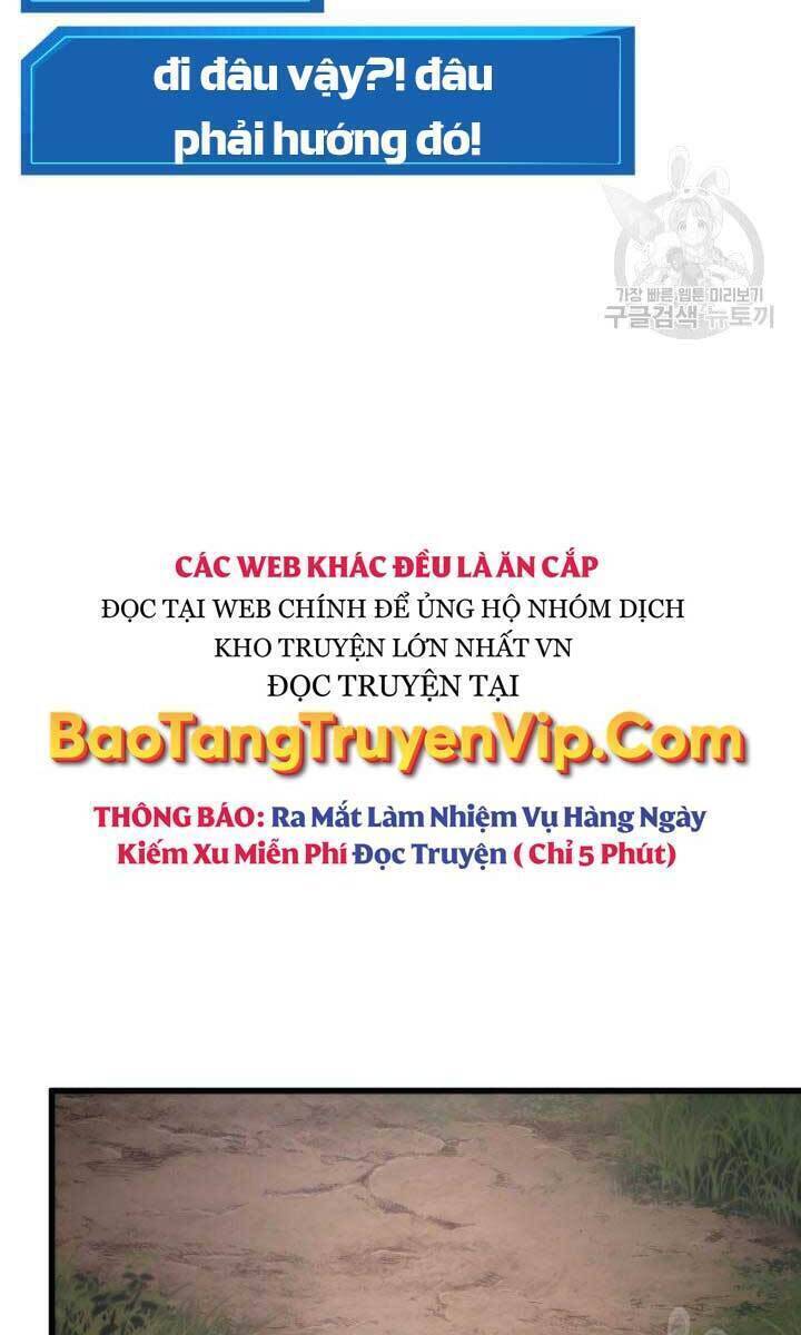 Sự Trở Lại Của Vị Thần Sức Mạnh: Chapter 84