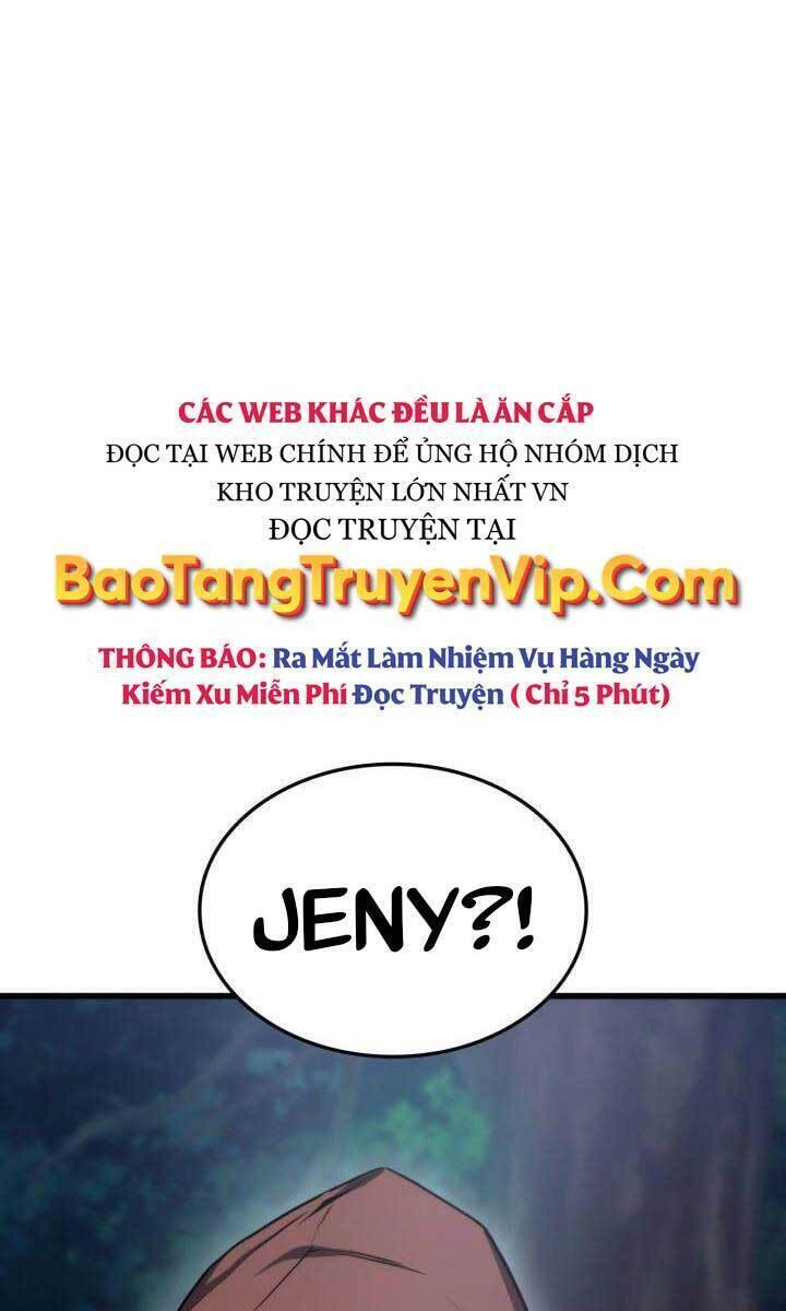 Sự Trở Lại Của Vị Thần Sức Mạnh: Chapter 84