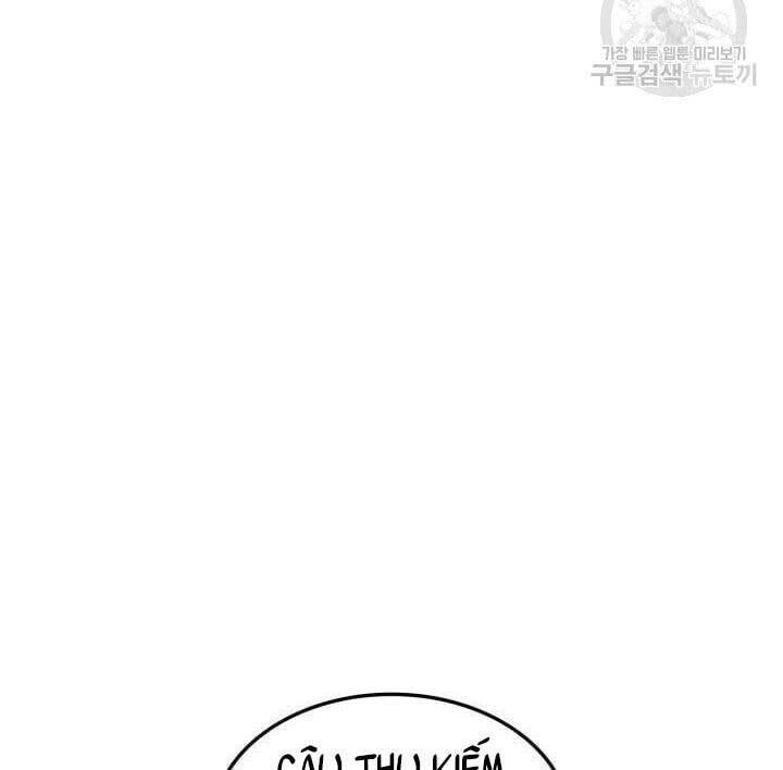 Sự Trở Lại Của Vị Thần Sức Mạnh: Chapter 84