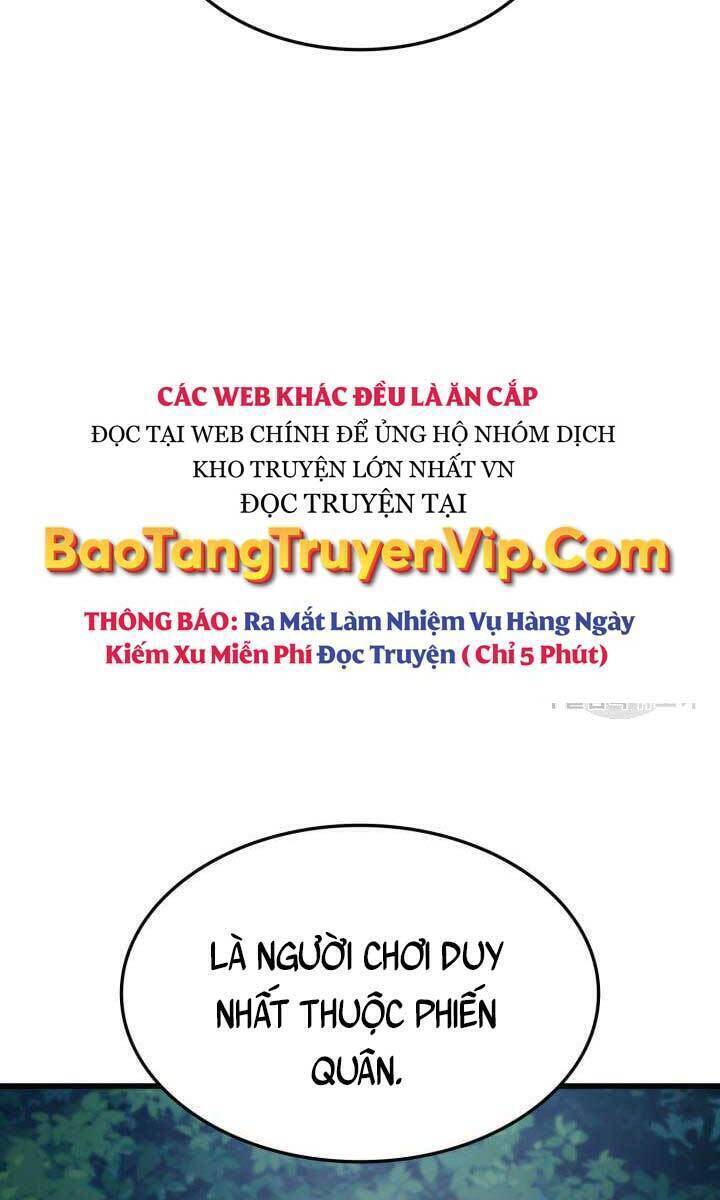 Sự Trở Lại Của Vị Thần Sức Mạnh: Chapter 84
