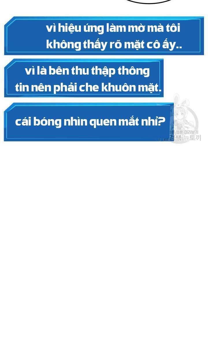 Sự Trở Lại Của Vị Thần Sức Mạnh: Chapter 84