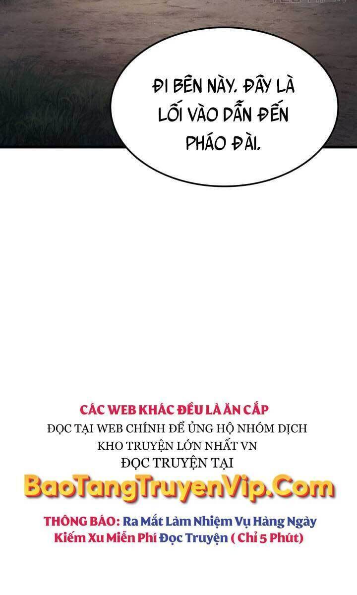 Sự Trở Lại Của Vị Thần Sức Mạnh: Chapter 84