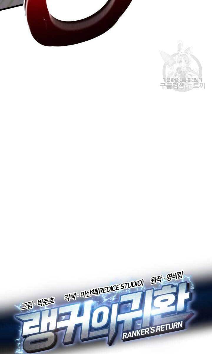 Sự Trở Lại Của Vị Thần Sức Mạnh: Chapter 84