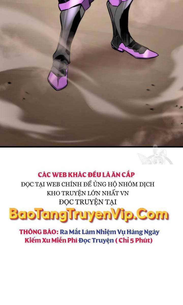 Sự Trở Lại Của Vị Thần Sức Mạnh: Chapter 84