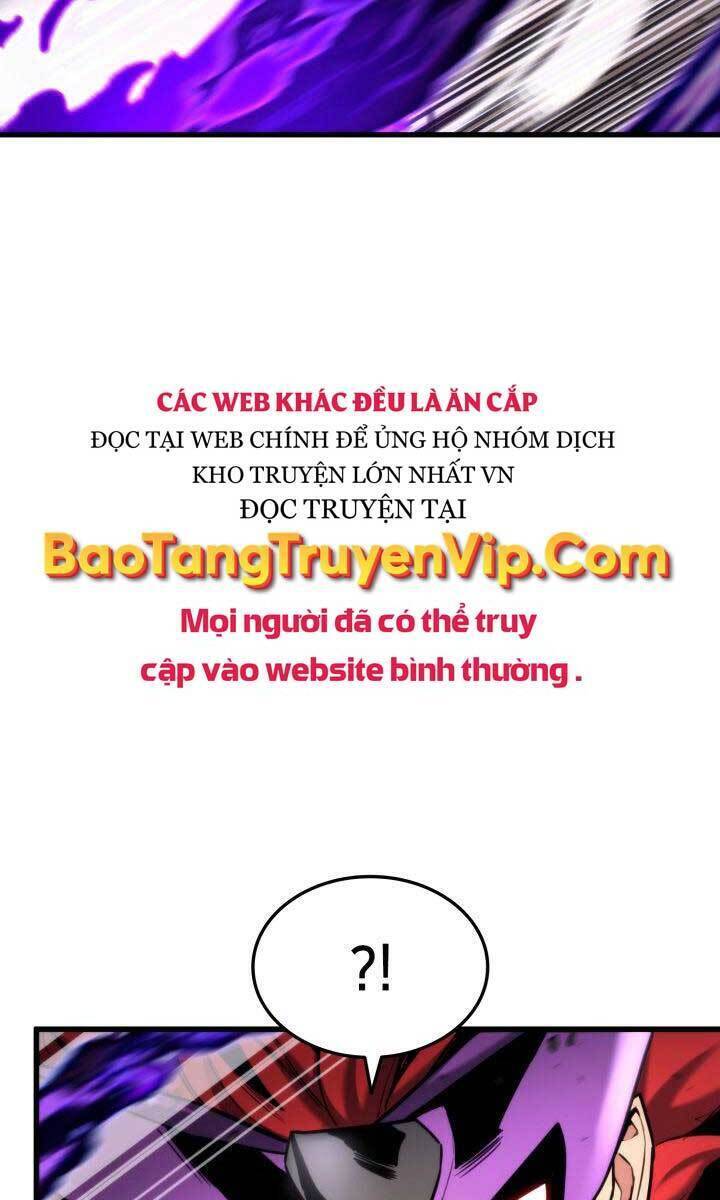 Sự Trở Lại Của Vị Thần Sức Mạnh: Chapter 85