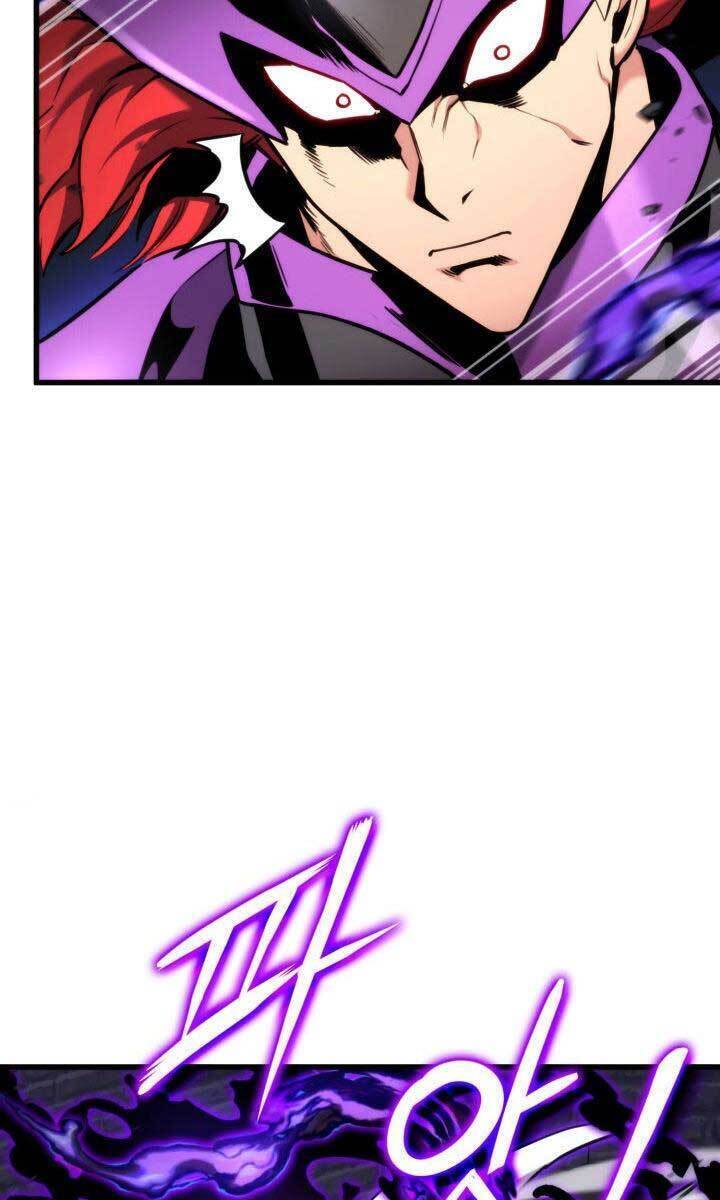Sự Trở Lại Của Vị Thần Sức Mạnh: Chapter 85
