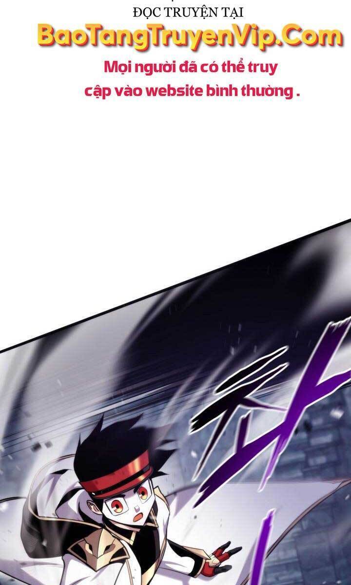 Sự Trở Lại Của Vị Thần Sức Mạnh: Chapter 85