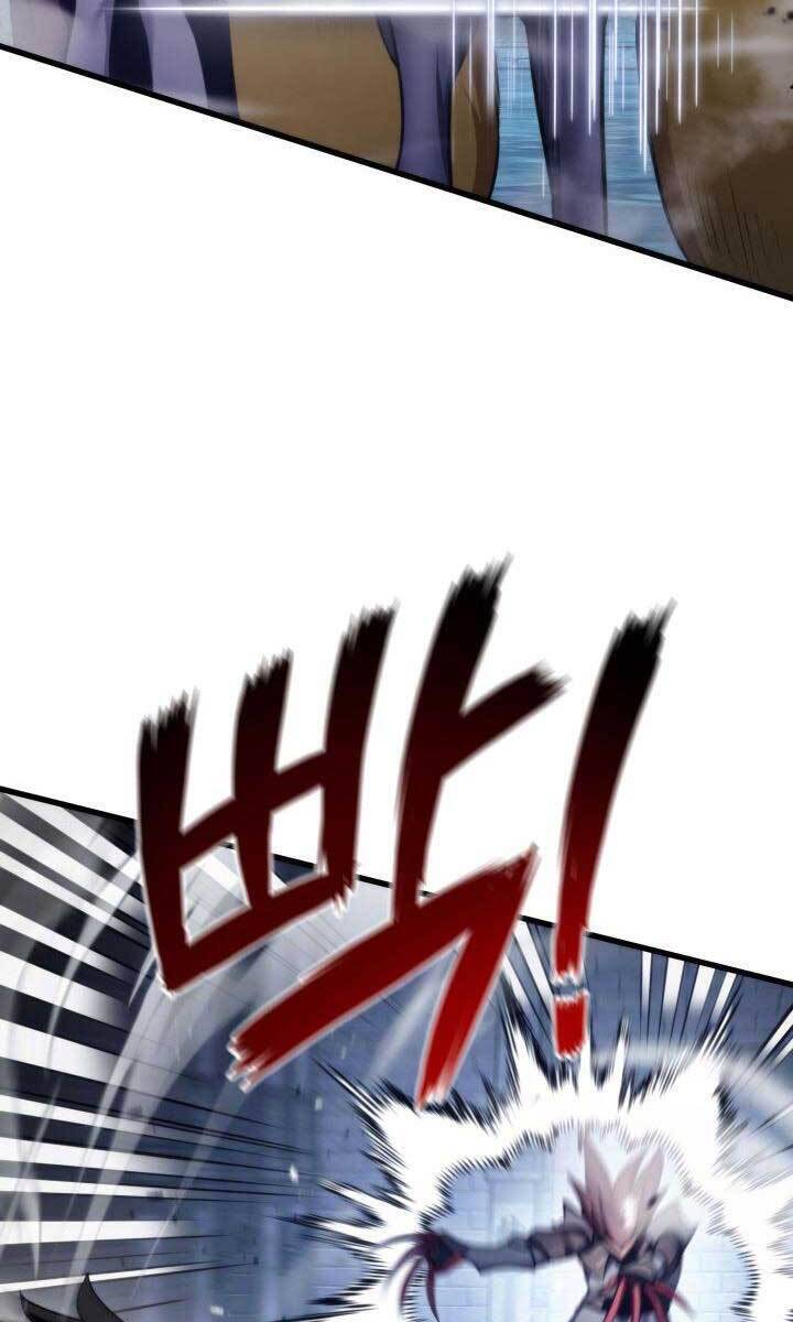 Sự Trở Lại Của Vị Thần Sức Mạnh: Chapter 85