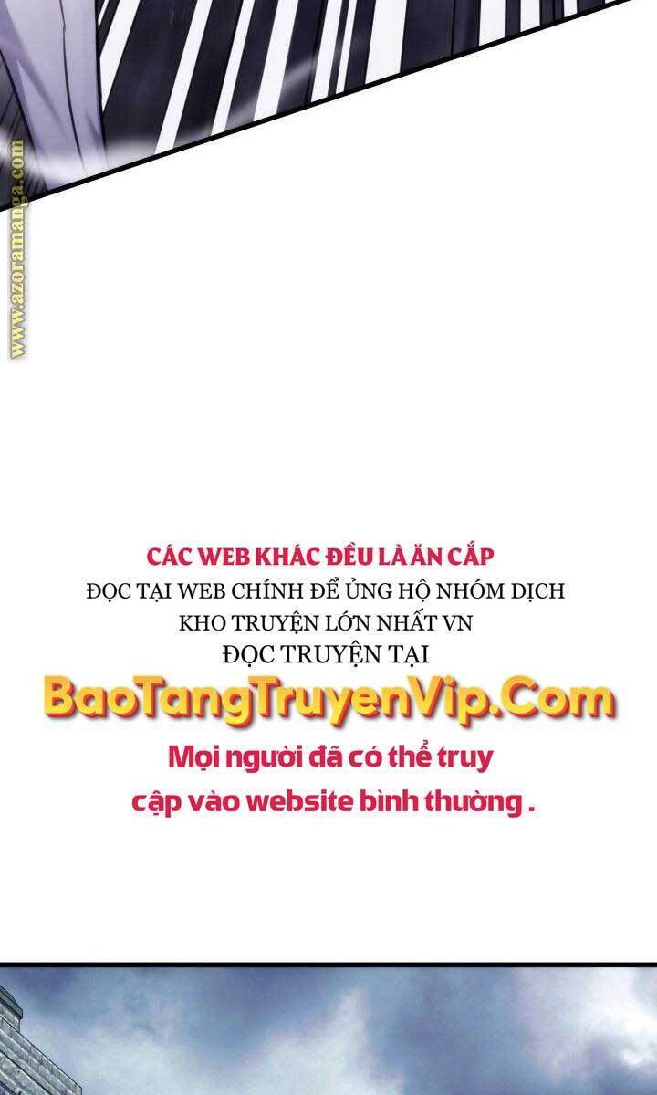 Sự Trở Lại Của Vị Thần Sức Mạnh: Chapter 85