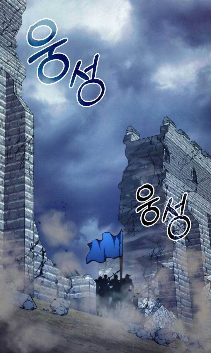 Sự Trở Lại Của Vị Thần Sức Mạnh: Chapter 85