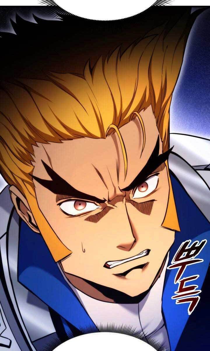 Sự Trở Lại Của Vị Thần Sức Mạnh: Chapter 85