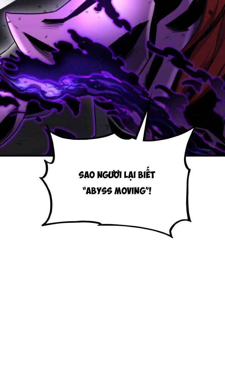 Sự Trở Lại Của Vị Thần Sức Mạnh: Chapter 85