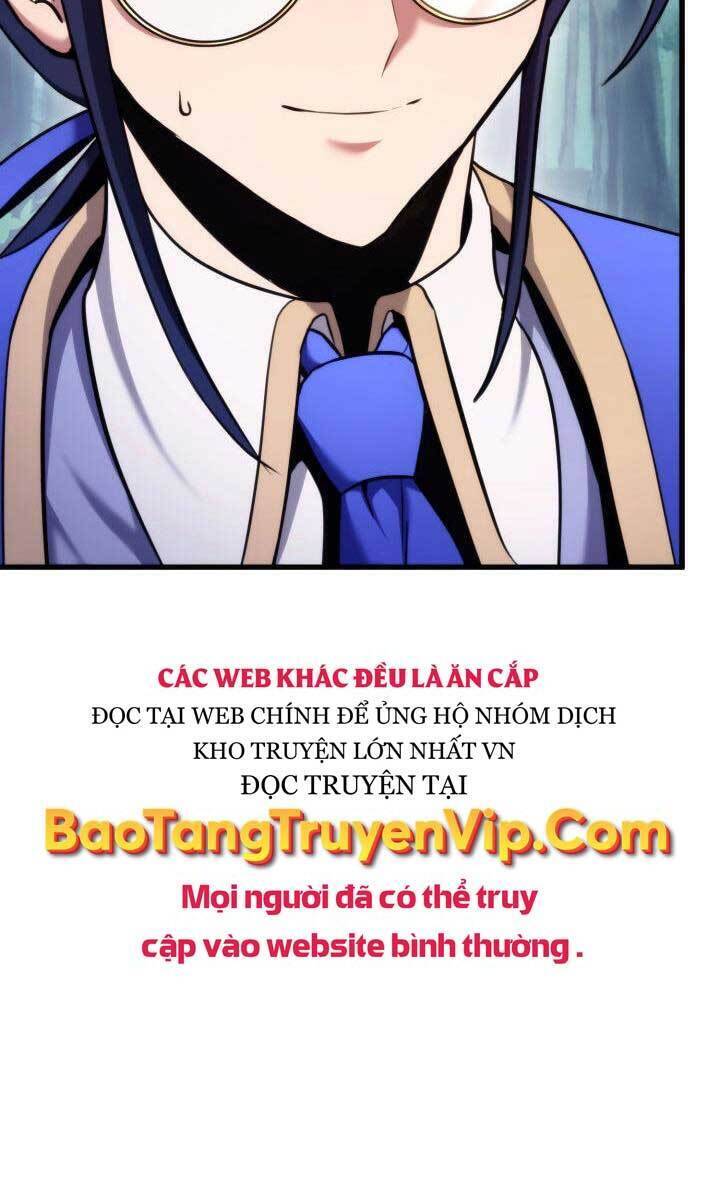 Sự Trở Lại Của Vị Thần Sức Mạnh: Chapter 85