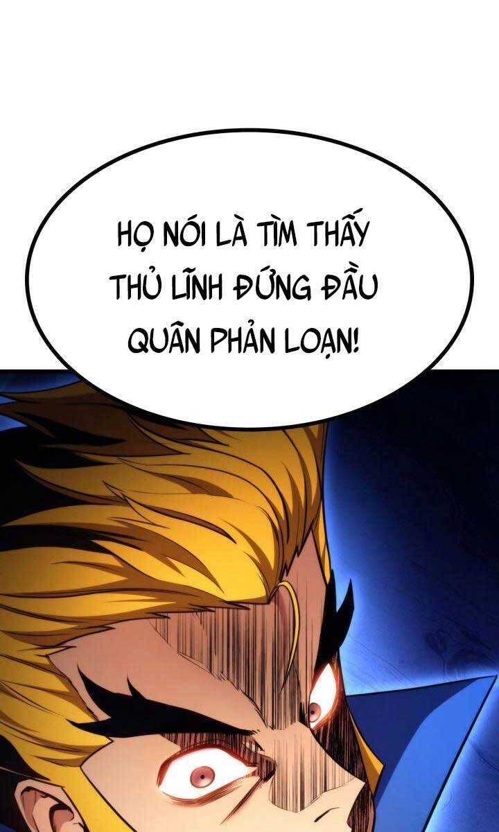 Sự Trở Lại Của Vị Thần Sức Mạnh: Chapter 85