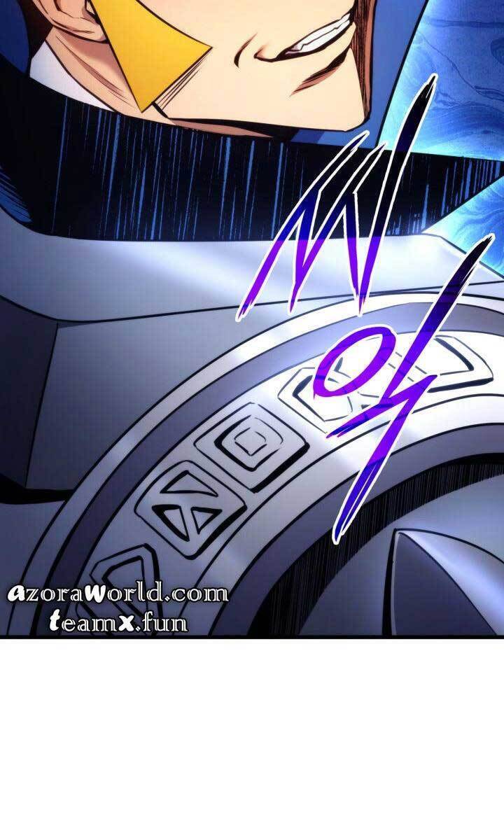 Sự Trở Lại Của Vị Thần Sức Mạnh: Chapter 85