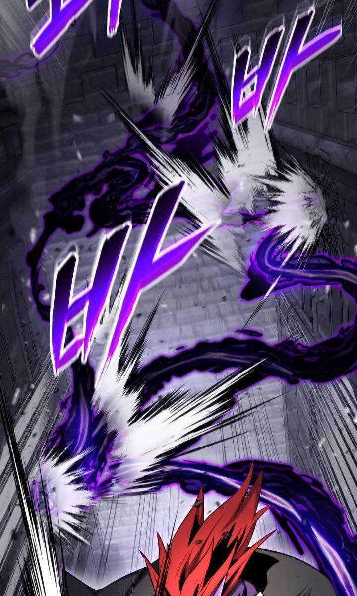 Sự Trở Lại Của Vị Thần Sức Mạnh: Chapter 85