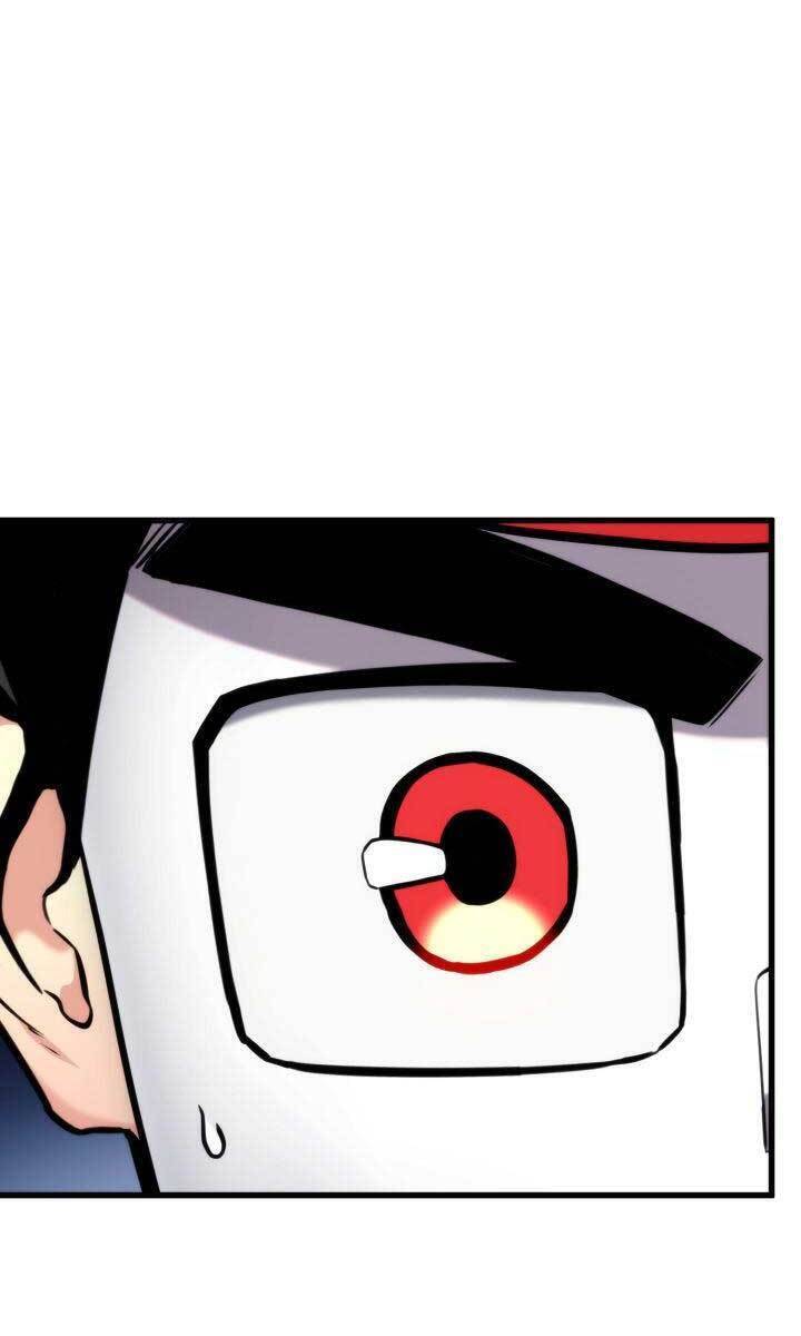 Sự Trở Lại Của Vị Thần Sức Mạnh: Chapter 85