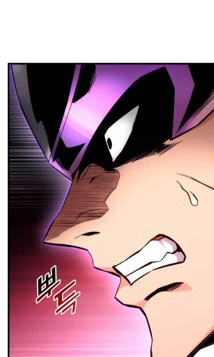 Sự Trở Lại Của Vị Thần Sức Mạnh: Chapter 85