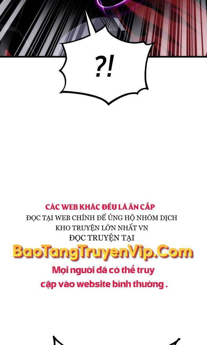 Sự Trở Lại Của Vị Thần Sức Mạnh: Chapter 85