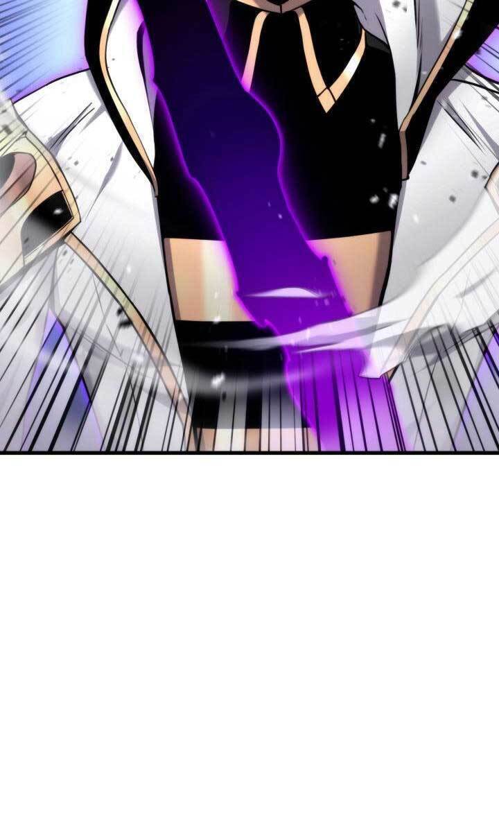 Sự Trở Lại Của Vị Thần Sức Mạnh: Chapter 85