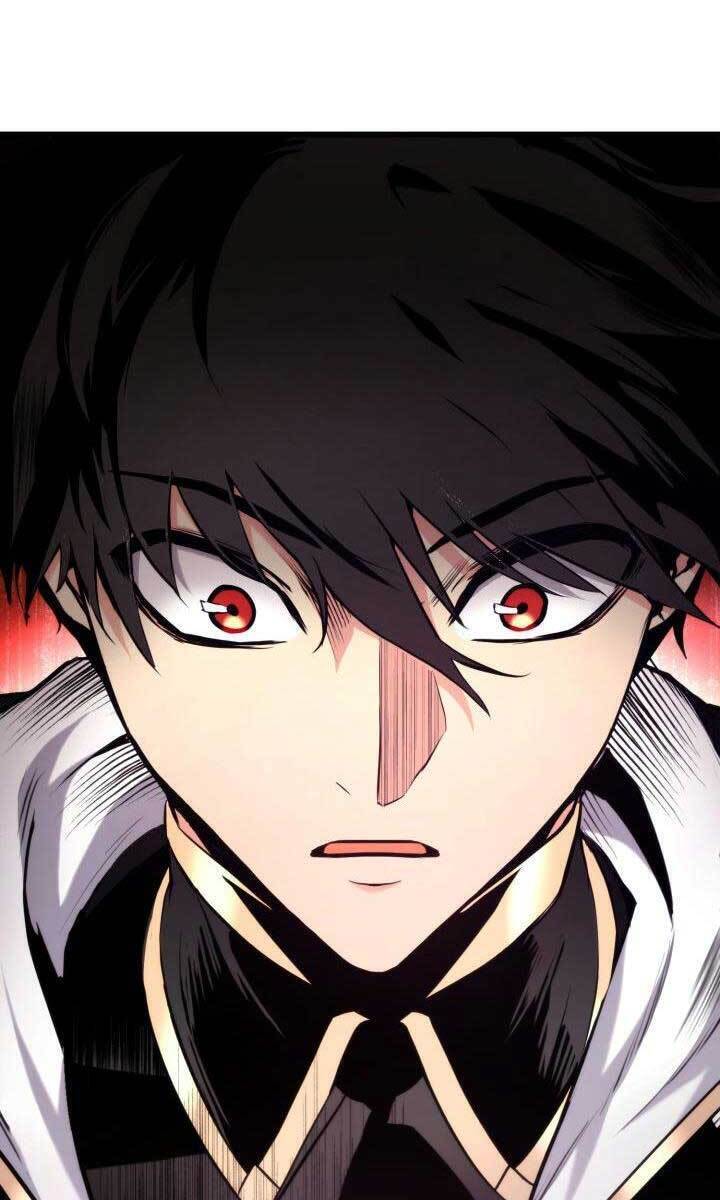 Sự Trở Lại Của Vị Thần Sức Mạnh: Chapter 85