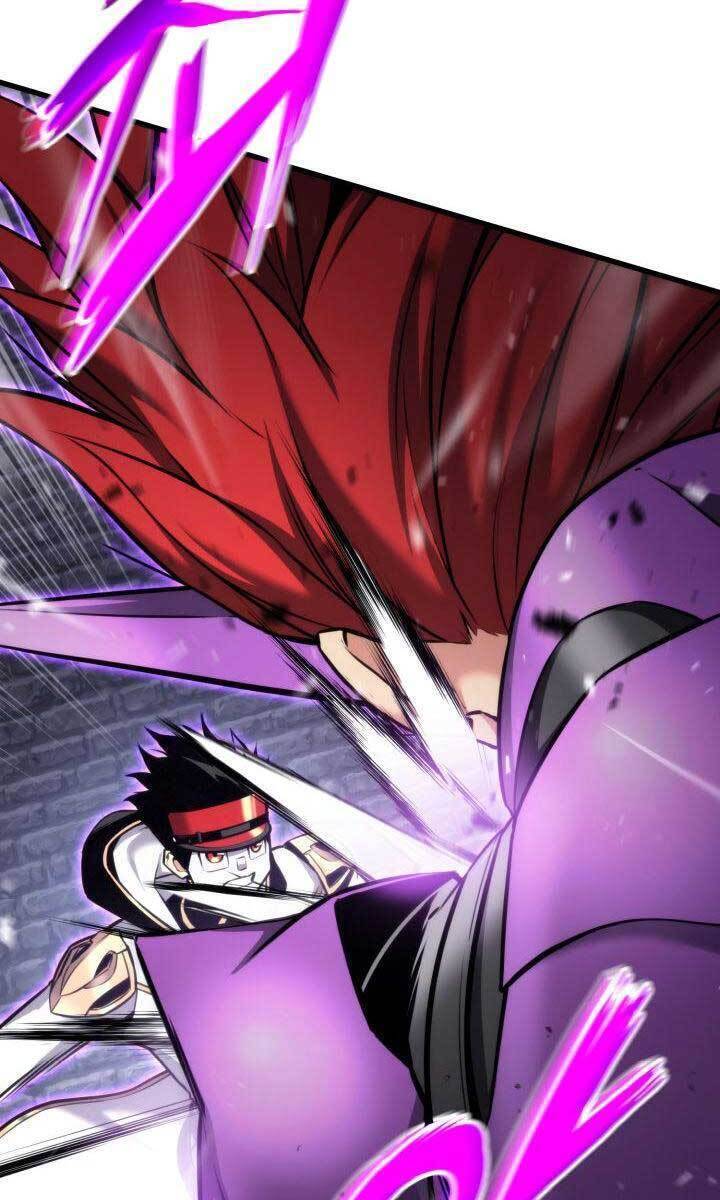 Sự Trở Lại Của Vị Thần Sức Mạnh: Chapter 85