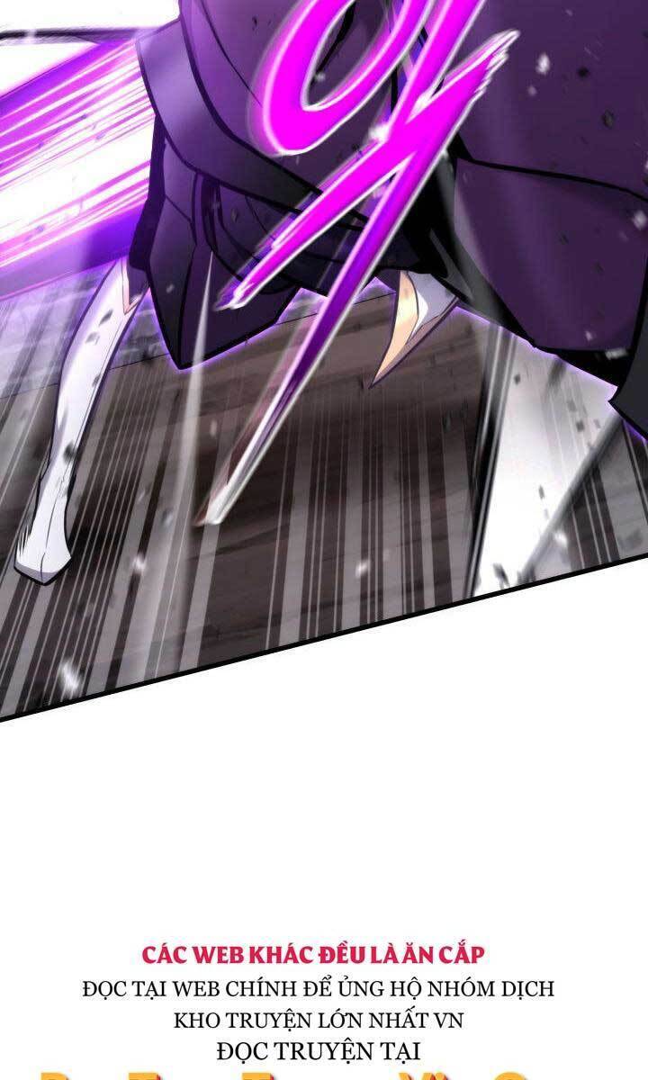 Sự Trở Lại Của Vị Thần Sức Mạnh: Chapter 85