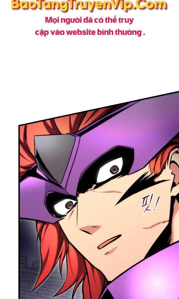 Sự Trở Lại Của Vị Thần Sức Mạnh: Chapter 85