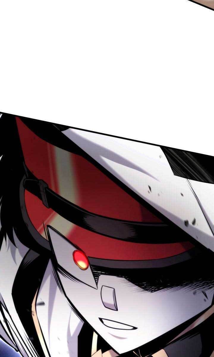Sự Trở Lại Của Vị Thần Sức Mạnh: Chapter 85