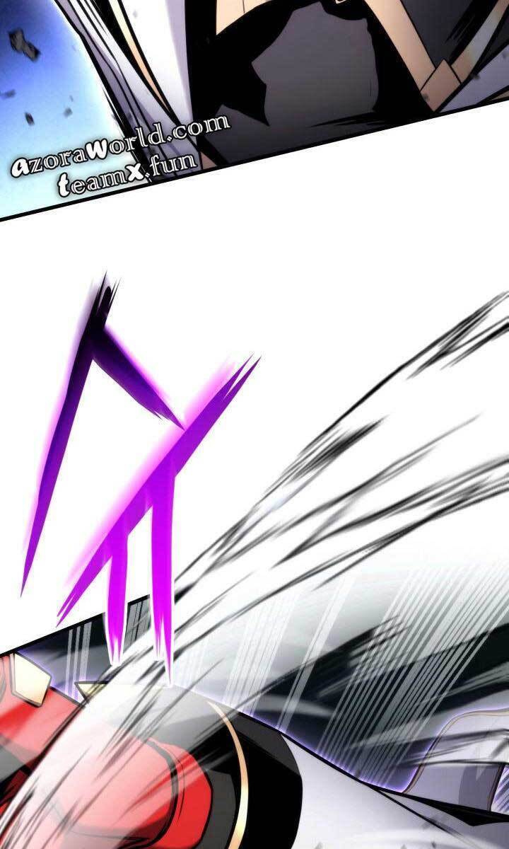 Sự Trở Lại Của Vị Thần Sức Mạnh: Chapter 85