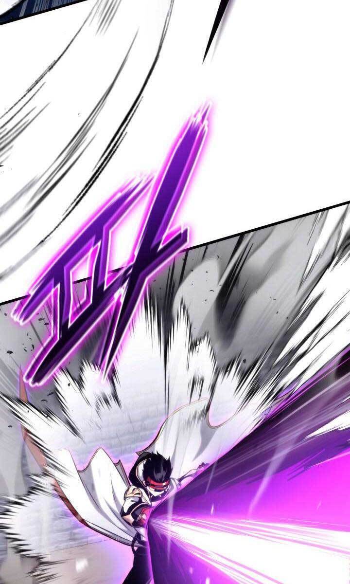 Sự Trở Lại Của Vị Thần Sức Mạnh: Chapter 85