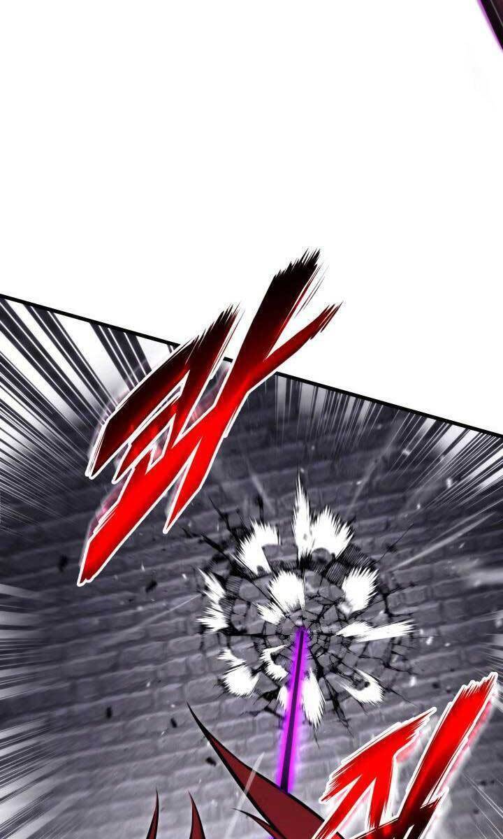 Sự Trở Lại Của Vị Thần Sức Mạnh: Chapter 85
